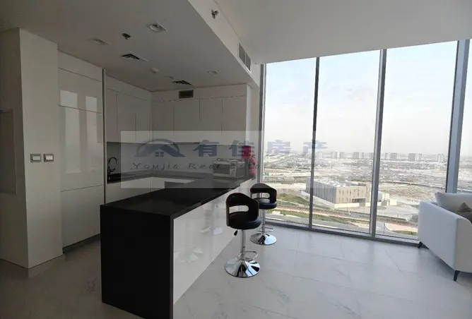 106409329 - Property Image 2