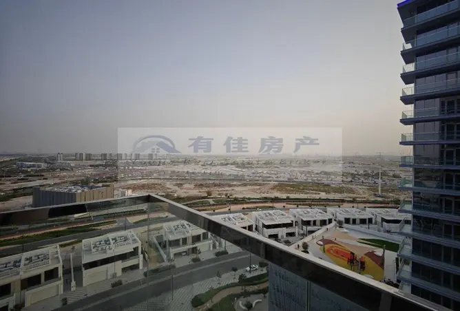 106409329 - Property Image 3