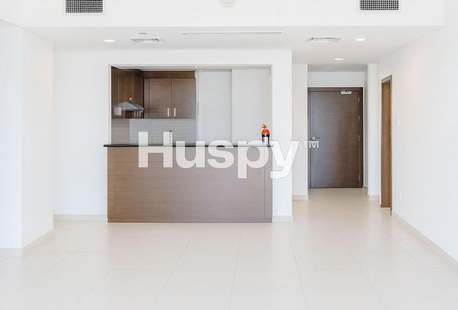 53992369 - صورة العقار 2