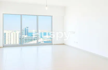 شقة - 2 غرف نوم - 3 حمامات للبيع في برج البوابة 1 - شمس أبوظبي - جزيرة الريم - أبوظبي