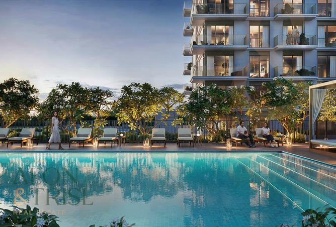 15990123 - Property Image 2