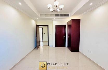 Villa - 3 - 4 for rent in Mirdif Villas - Mirdif - Dubai Villa - 3 - 4 for rent in Mirdif Villas - Mirdif - Dubai