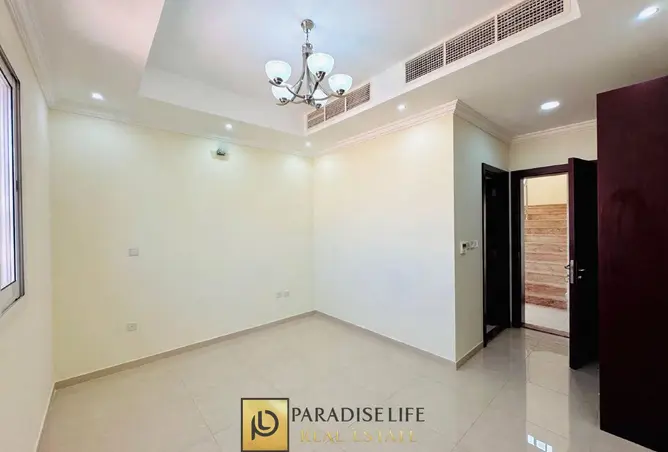 166071352 - Property Image 3