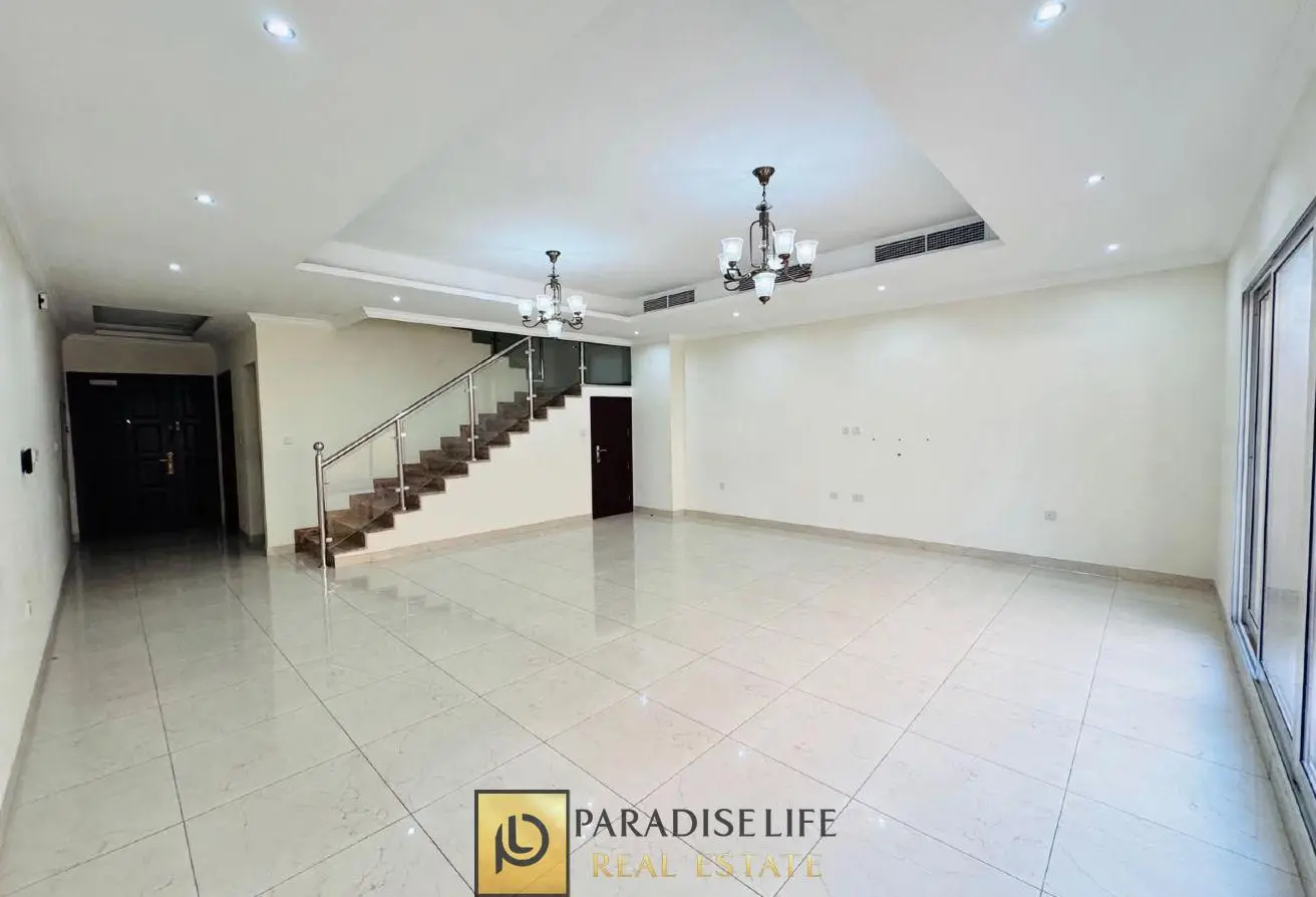 166071352 - Property Main Image