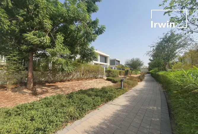 160091163 - Property Image 2