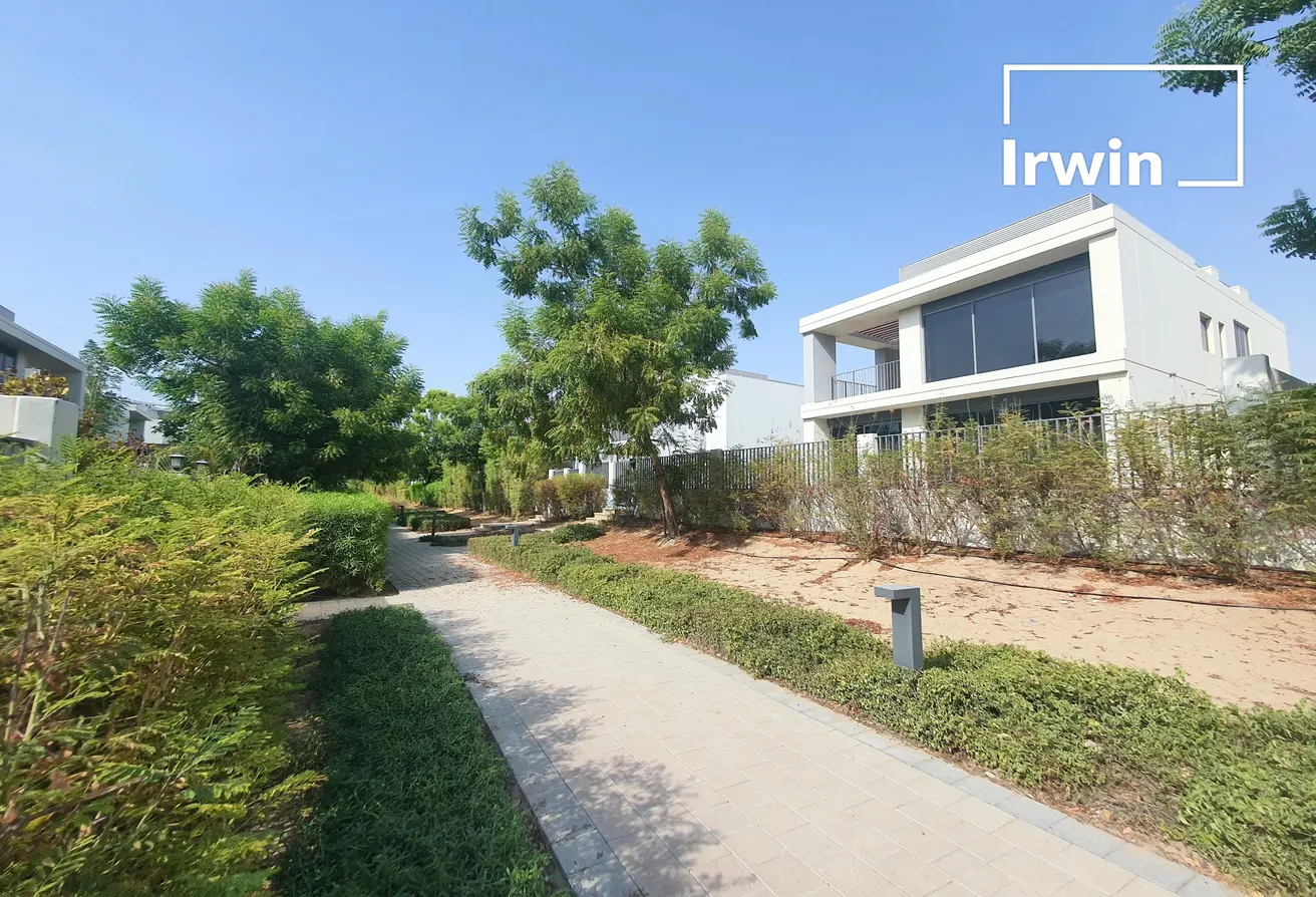 160091163 - Property Main Image