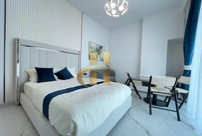 147781748 - Property Image 2