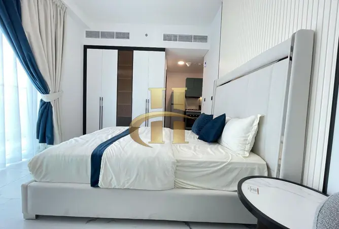 147781748 - Property Image 3