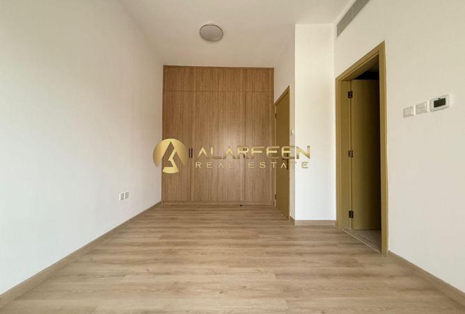 15961976 - صورة العقار 3