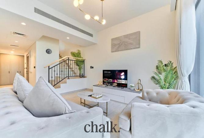 83211583 - Property Image 3