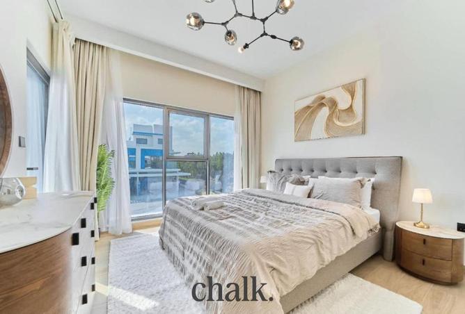 83211583 - Property Image 2