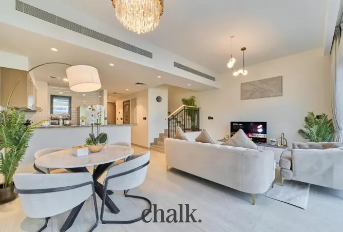 83211583 - Property Image 2