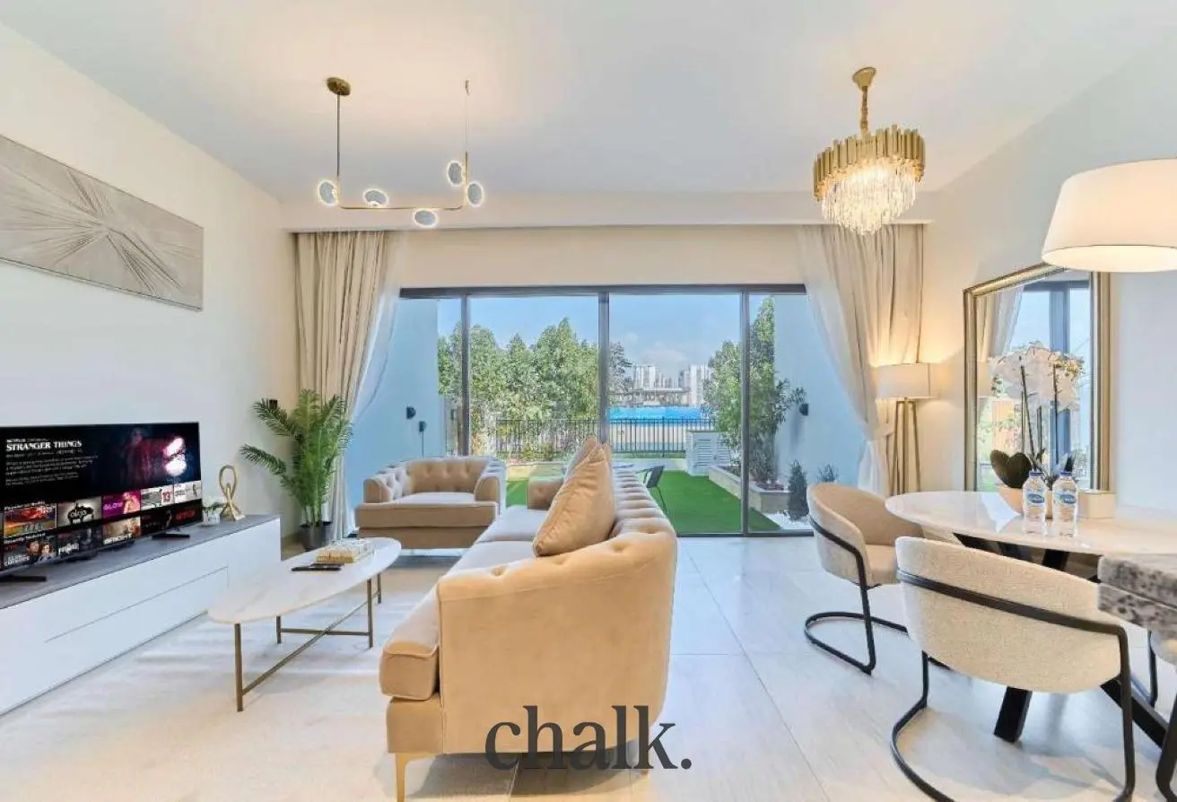 83211583 - Property Main Image
