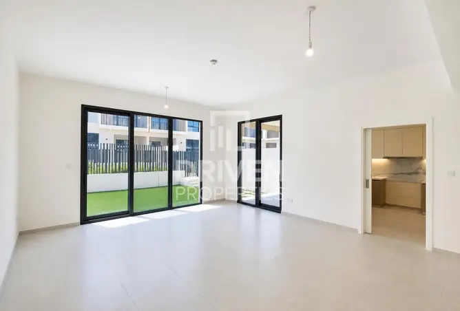 149576487 - Property Image 2