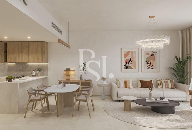 69499454 - صورة العقار 2