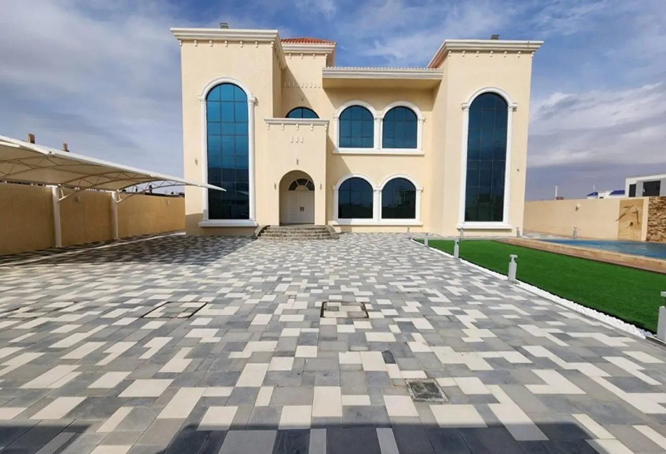 151350578 - Property Main Image