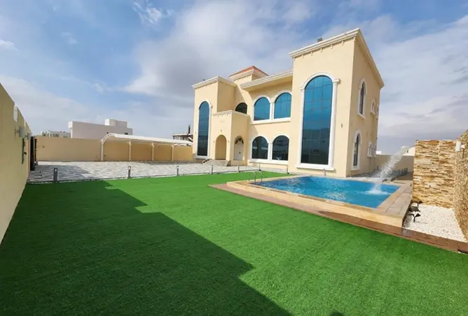 151350578 - Property Image 2