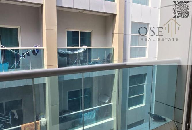 54487548 - Property Image 2