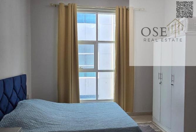 54487548 - Property Image 3