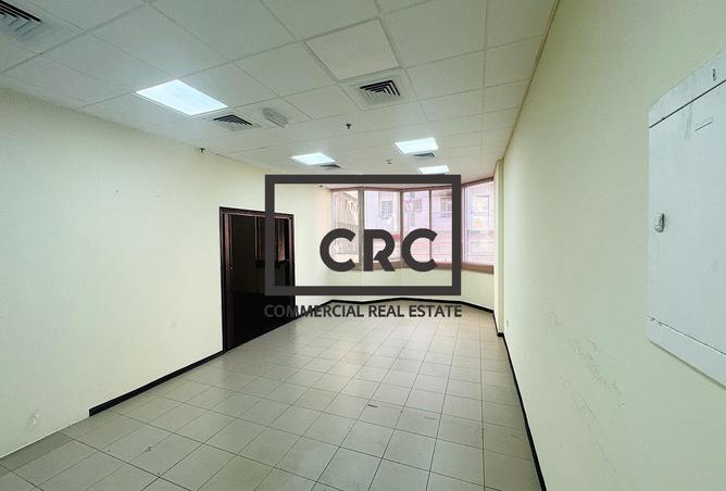 61663845 - Property Image 3