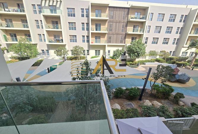 16293158 - Property Image 2