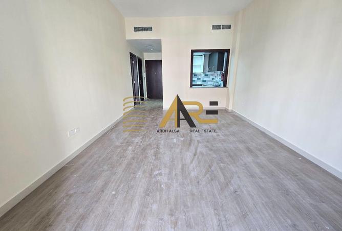 16293158 - Property Image 3