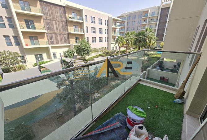 16293158 - Property Main Image