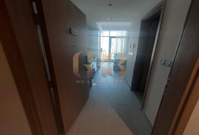 109060485 - Property Image 3