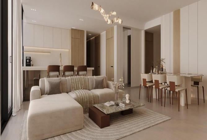 16078917 - Property Image 2