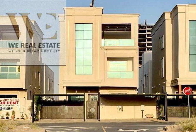 96131144 - Property Main Image