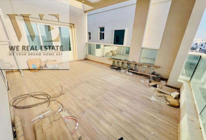 96131144 - Property Image 2