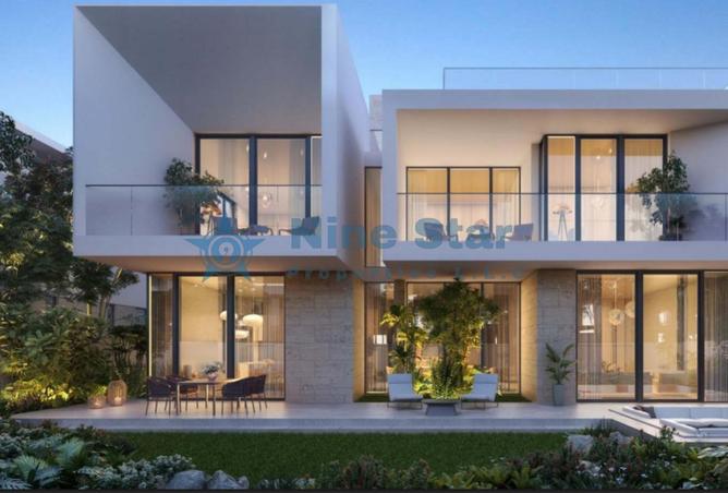 57350533 - Property Image 3