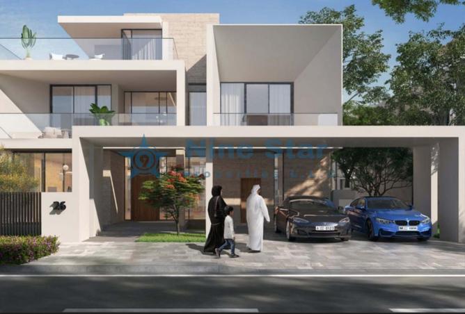 57350533 - Property Image 2