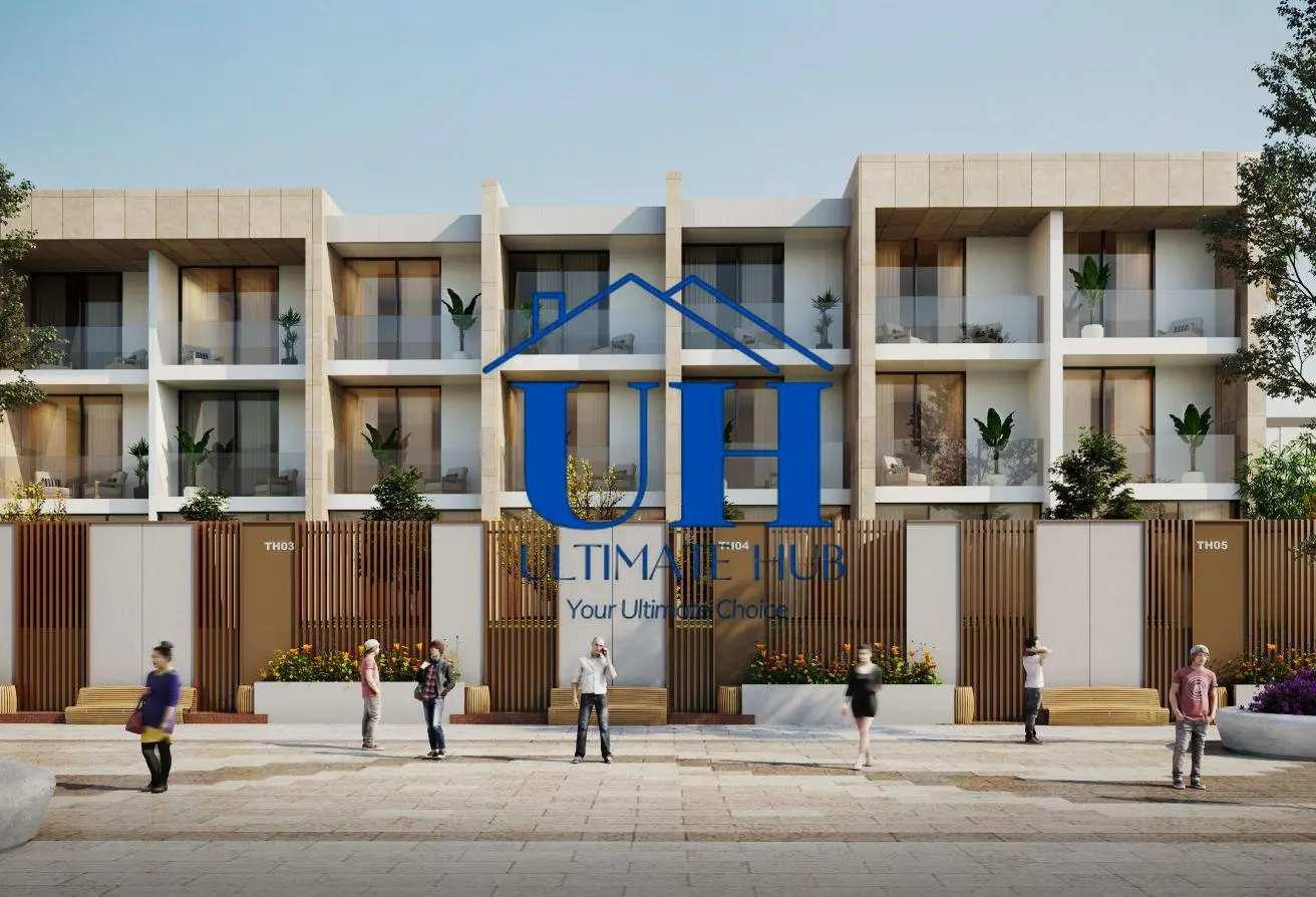 115485168 - Property Main Image