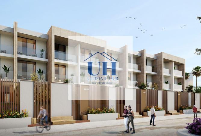 115485168 - Property Image 3