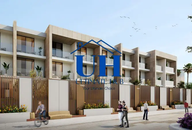115485168 - Property Image 3