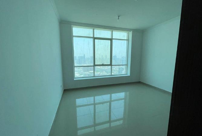 16289882 - Property Main Image