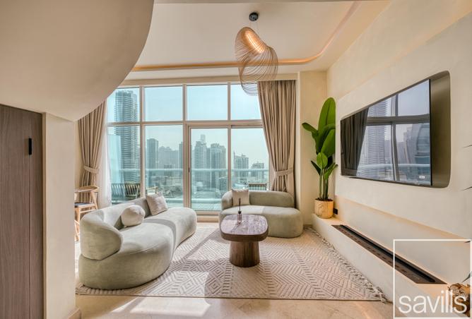 133426589 - Property Main Image
