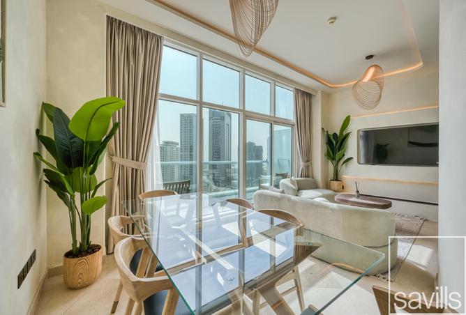 133426589 - Property Image 2
