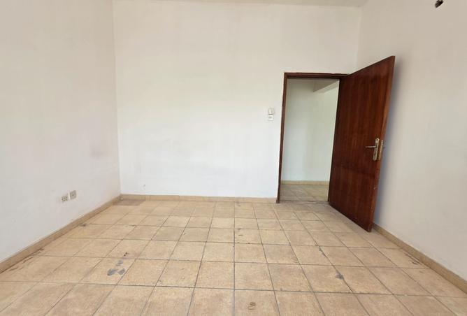 141443226 - Property Image 3