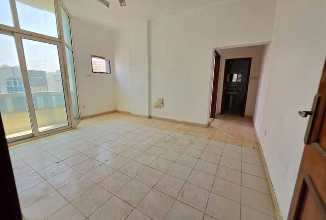 141443226 - Property Main Image