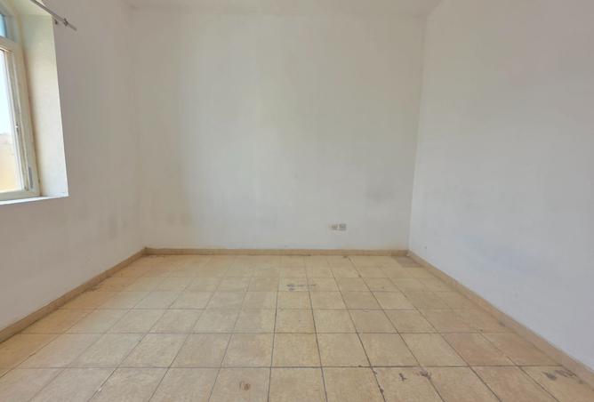 141443226 - Property Image 2