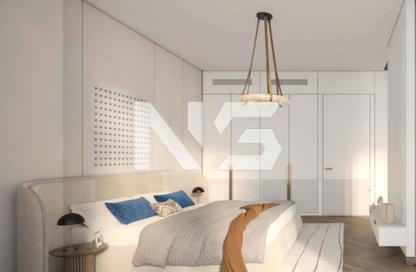 Apartment - Studio - 1 Bathroom for sale in Elm at Park Five A - Elm at Park Five - Park Five by Deyaar - Dubai Production City (IMPZ) - Dubai Apartment - Studio - 1 Bathroom for sale in Elm at Park Five A - Elm at Park Five - Park Five by Deyaar - Dubai Production City (IMPZ) - Dubai
