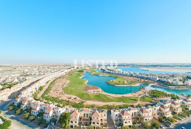 63245532 - الصورة الرئيسية للعقار