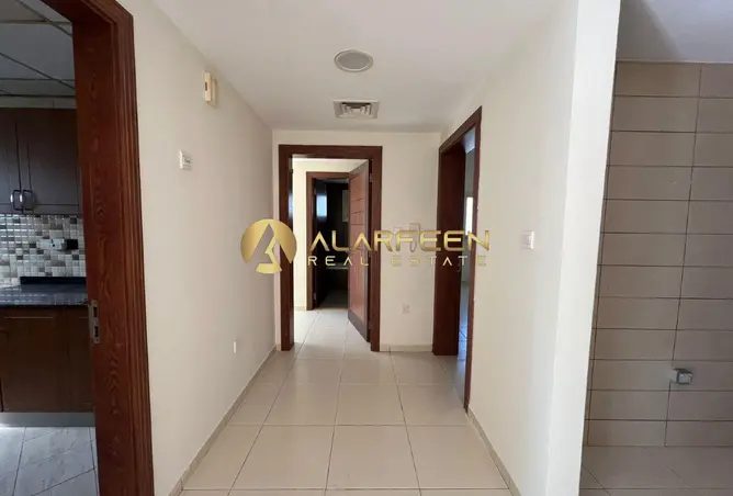 166546854 - Property Image 2