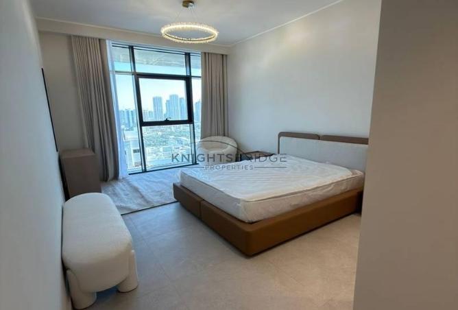 76165001 - صورة العقار 3