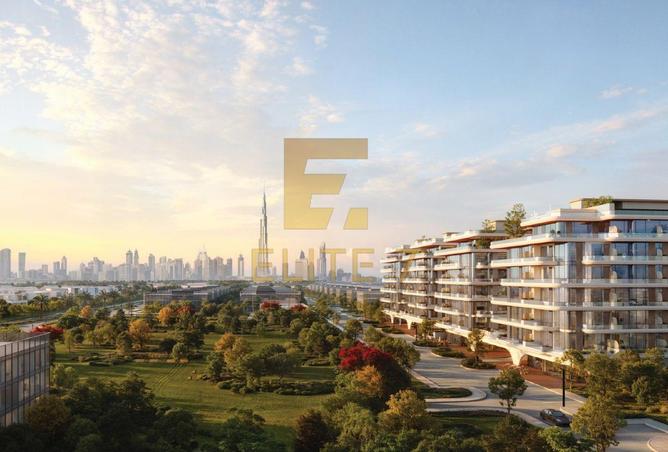 53585112 - Property Image 3