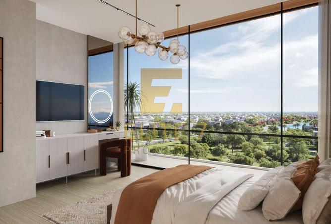 53585112 - Property Image 2