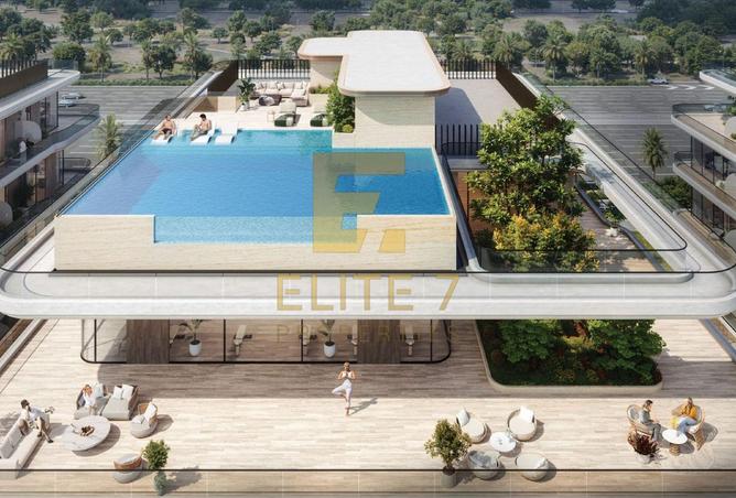 53585112 - Property Main Image