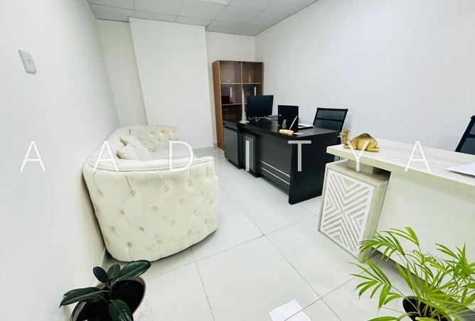 105981531 - صورة العقار 2